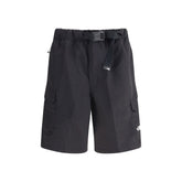 The North Face Cargo Shorts