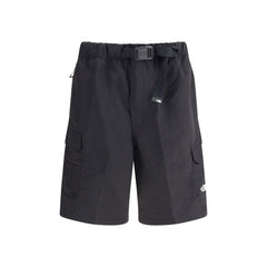 The North Face Cargo Shorts