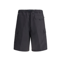 The North Face Cargo Shorts