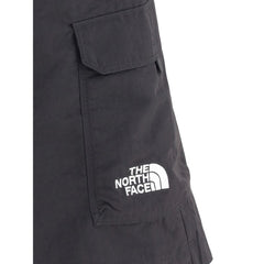 The North Face Cargo Shorts