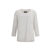 Undercover Long Sleeve Jersey with pocket