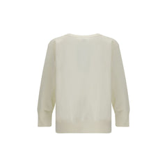 Undercover Logoed Sweatshirt