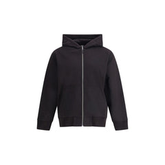 C.P. Company Hoodie with zipper