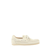 Jacquemus Les Batto Loafers