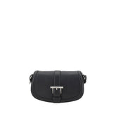 Alexander McQueen T-bar Satchel Bag