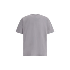Comme Des Garçons Shirt Logoed T-Shirt
