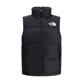 The North Face 1996 Down Vest