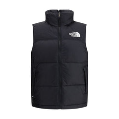 The North Face 1996 Down Vest