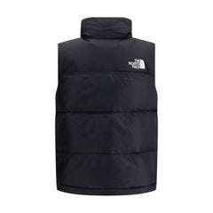 The North Face 1996 Down Vest