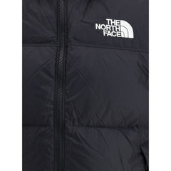 The North Face 1996 Down Vest