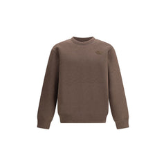 The North Face Monochrome Sweatshirt