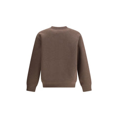 The North Face Monochrome Sweatshirt