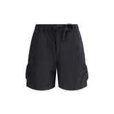 The North Face Cargo Shorts