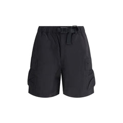 The North Face Cargo Shorts