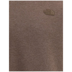 The North Face Monochrome Sweatshirt