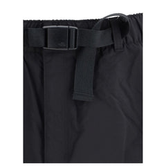 The North Face Cargo Shorts