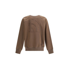 The North Face Logoed Sweatshirt