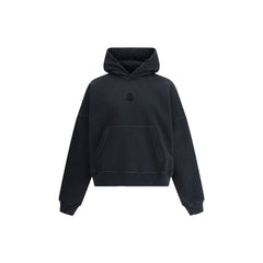 Alexander McQueen Oversized Hoodie