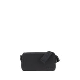 Jacquemus Le Cuerda Horizontal Shoulder Bag
