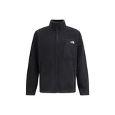 The North Face Yumiori Jacket