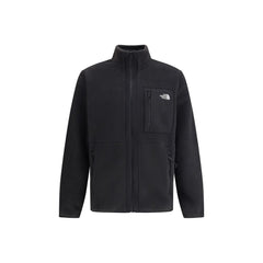 The North Face Yumiori Jacket
