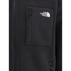 The North Face Yumiori Jacket