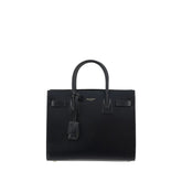 Saint Laurent Sac De Jour Baby Handbag