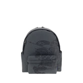 Burberry Windbreaker Backpack