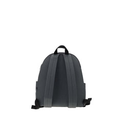 Burberry Windbreaker Backpack