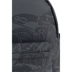 Burberry Windbreaker Backpack