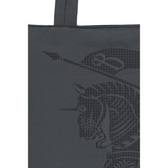 Burberry Tote Bag