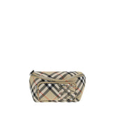 Burberry Check Archive Fanny Pack