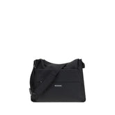 Balenciaga Hobo Explorer Shoulder Bag