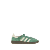 Adidas Handball Spezial Green