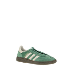 Adidas Handball Spezial Green