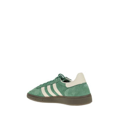 Adidas Handball Spezial Green