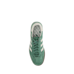 Adidas Handball Spezial Green