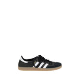 Adidas Originals Samba Black