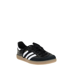 Adidas Originals Samba Black