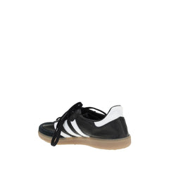 Adidas Originals Samba Black