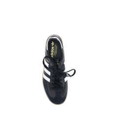 Adidas Originals Samba Black