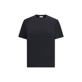 Brunello Cucinelli Monochrome T-Shirt