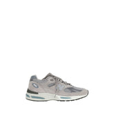 New Balance Made in UK 991V2 Sneakers