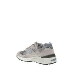 New Balance Made in UK 991V2 Sneakers