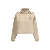 Fendi Waterproof Jacket