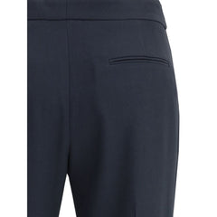 Alexander McQueen Cigarettes Pants