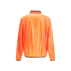 Moncler x Mercedes Benz by Nigo Anubis Jacket Moncler x Mercedes-Benz by Nigo