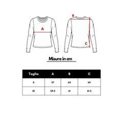 Bottega Veneta Green Wool Sweater