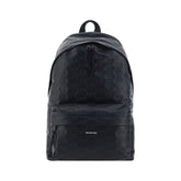 Balenciaga Signature Backpack