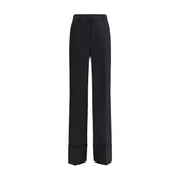 Valentino Virgin wool Pants